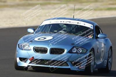 media/Feb-22-2025-CalClub SCCA (Sat) [[57201885c5]]/Group Five/Gruop 5 Race/